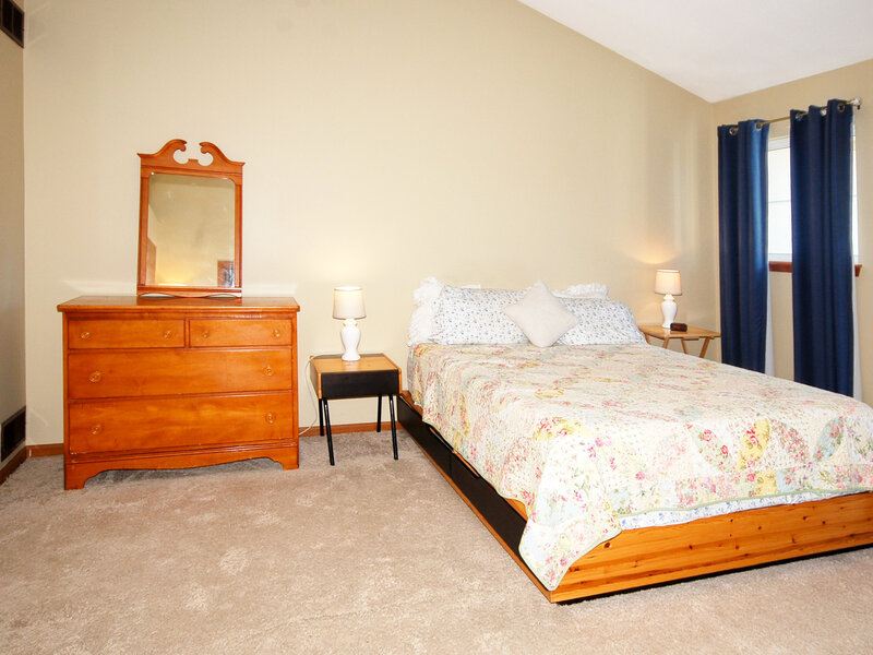 383 Shadow Creek Drive Vernon Hills IL 60061