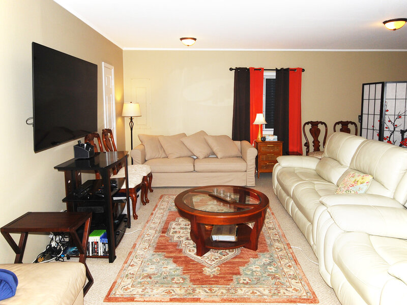 383 Shadow Creek Drive Vernon Hills IL 60061