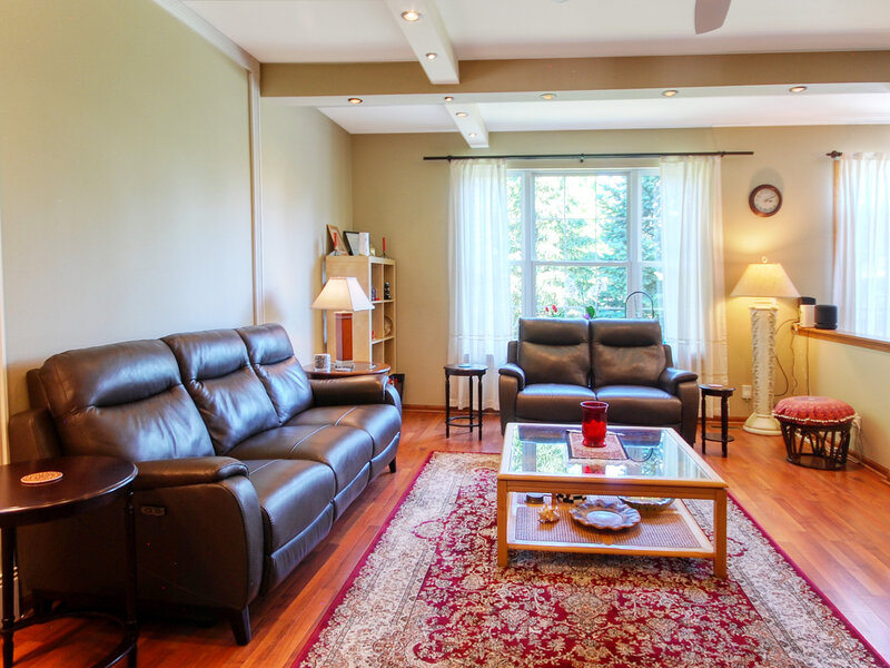 383 Shadow Creek Drive Vernon Hills IL 60061