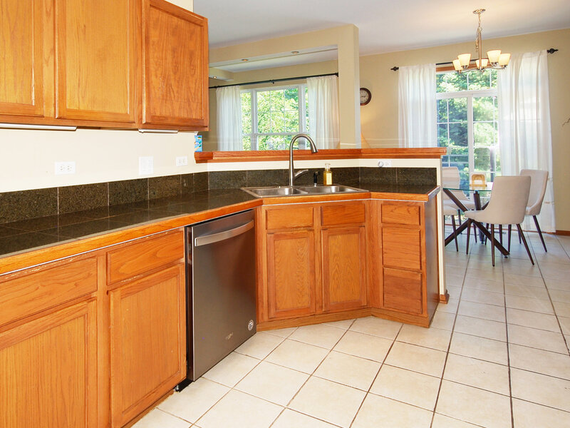 383 Shadow Creek Drive Vernon Hills IL 60061