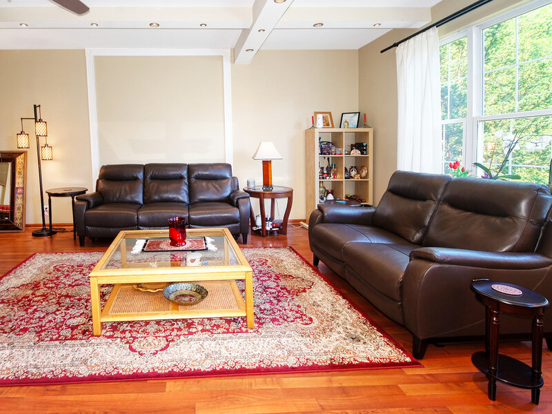 383 Shadow Creek Drive Vernon Hills IL 60061