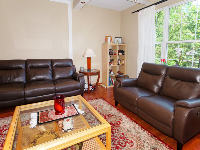 383 Shadow Creek Drive Vernon Hills IL 60061