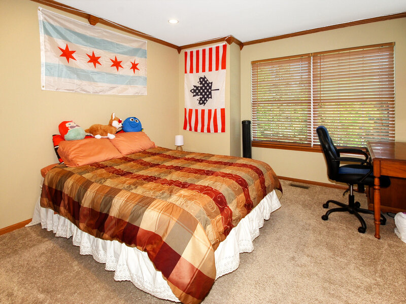 383 Shadow Creek Drive Vernon Hills IL 60061