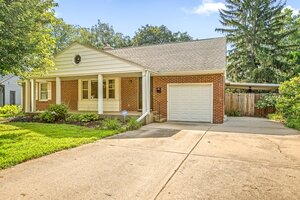 Photo of 110 S Calvin Park Boulevard Rockford IL 61108