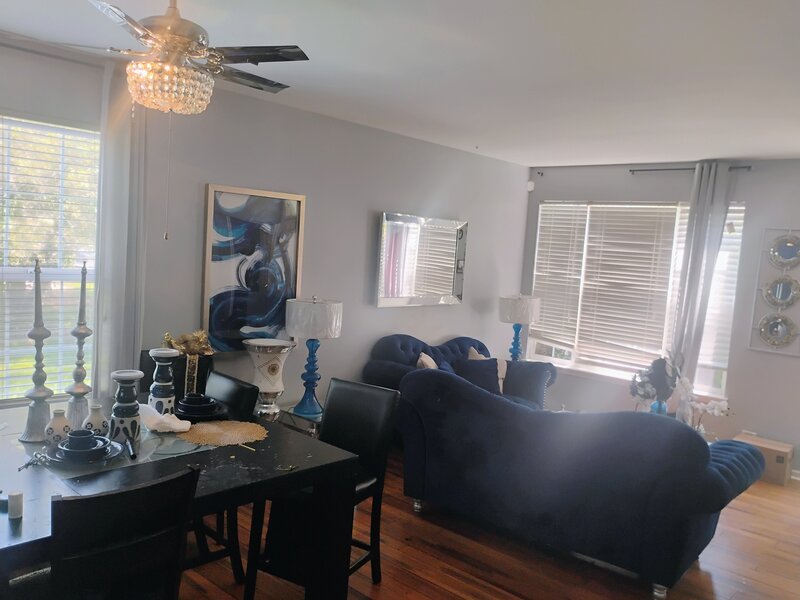 1503 S Elizabeth Lane Round Lake IL 60073