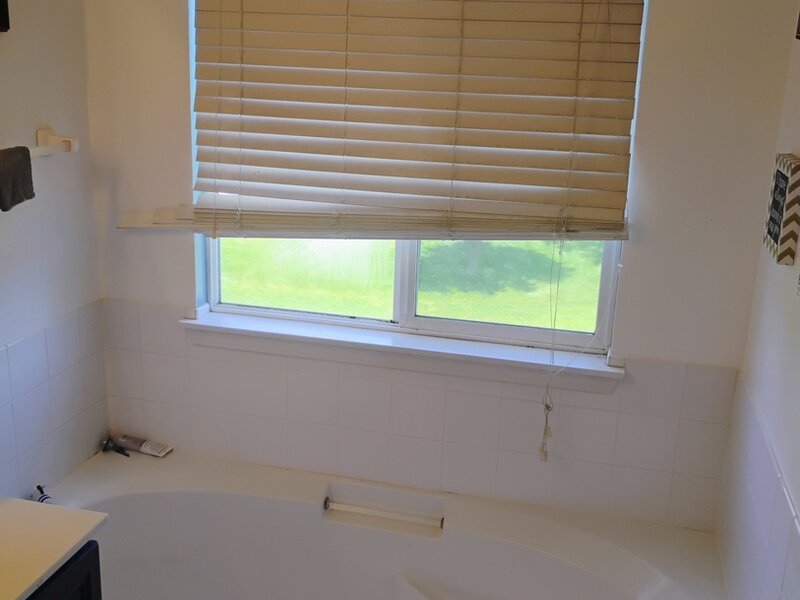 1503 S Elizabeth Lane Round Lake IL 60073
