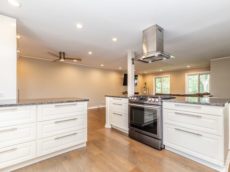 245 Montclare Lane Wood Dale IL 60191