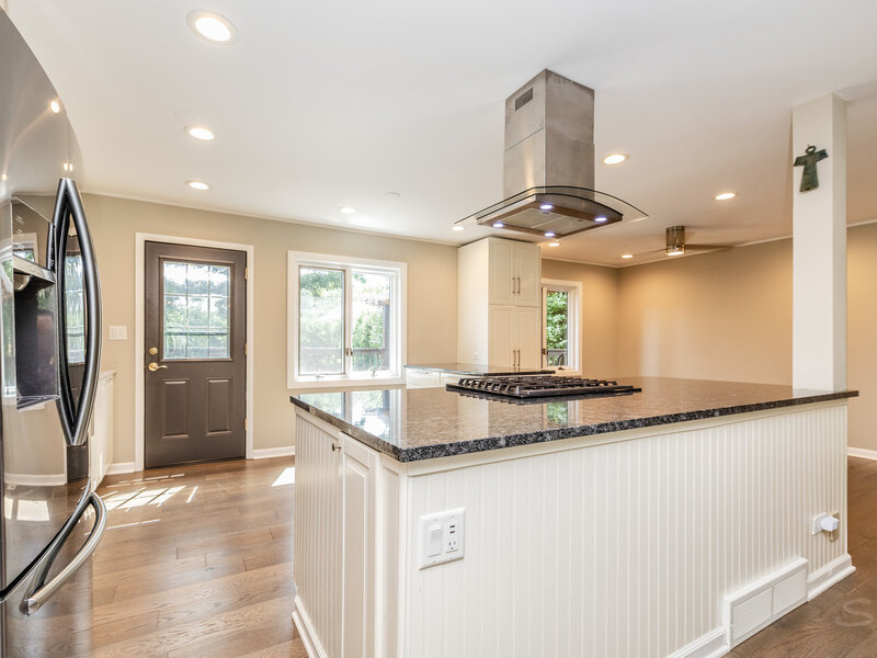 245 Montclare Lane Wood Dale IL 60191