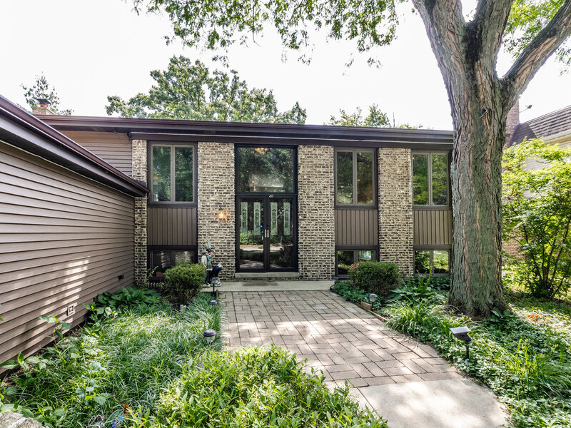 245 Montclare Lane Wood Dale IL 60191
