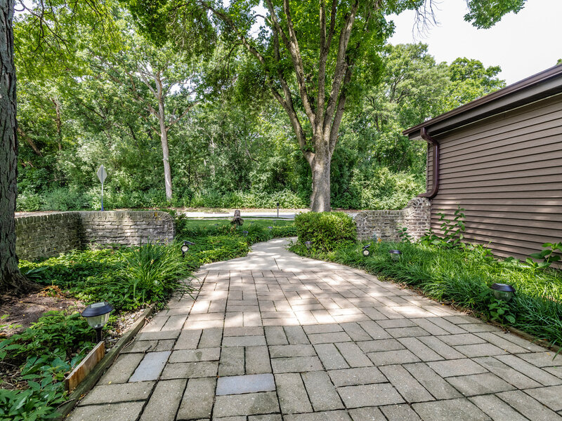 245 Montclare Lane Wood Dale IL 60191