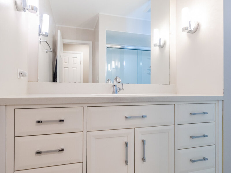 245 Montclare Lane Wood Dale IL 60191