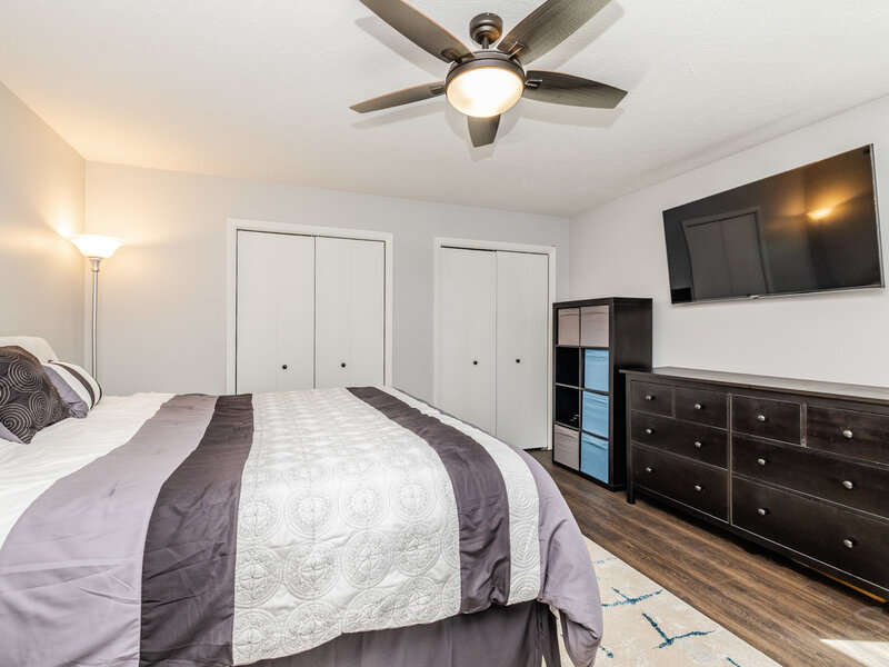 245 Montclare Lane Wood Dale IL 60191