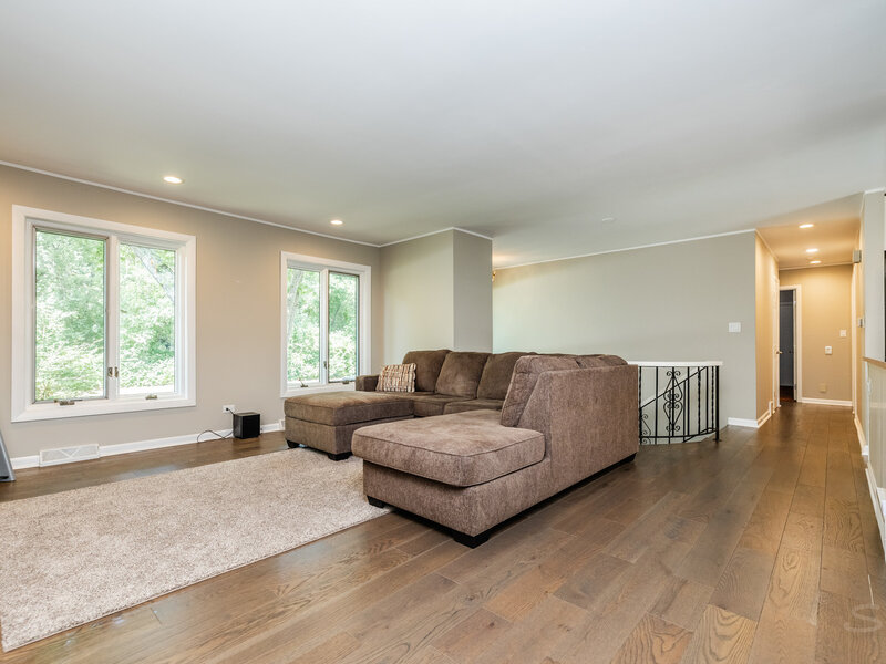 245 Montclare Lane Wood Dale IL 60191