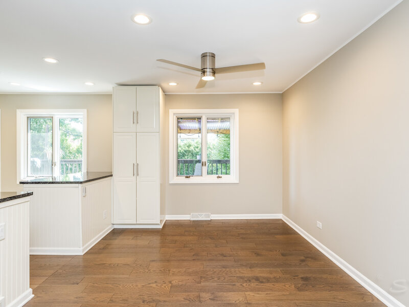 245 Montclare Lane Wood Dale IL 60191