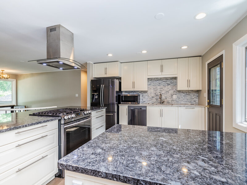 245 Montclare Lane Wood Dale IL 60191