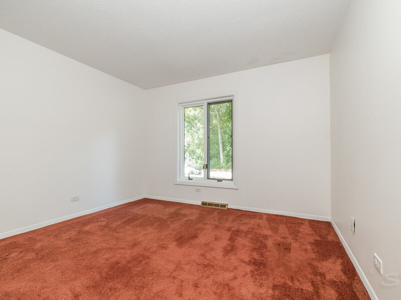 245 Montclare Lane Wood Dale IL 60191