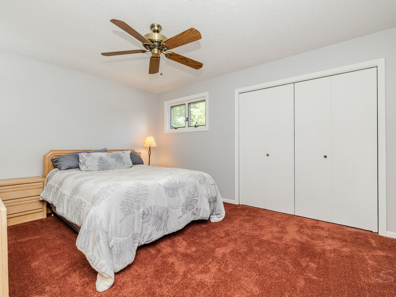 245 Montclare Lane Wood Dale IL 60191