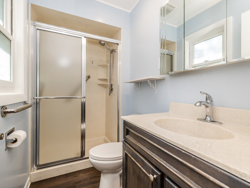 245 Montclare Lane Wood Dale IL 60191