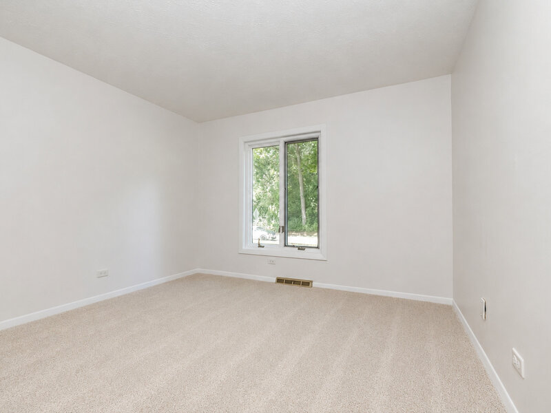 245 Montclare Lane Wood Dale IL 60191
