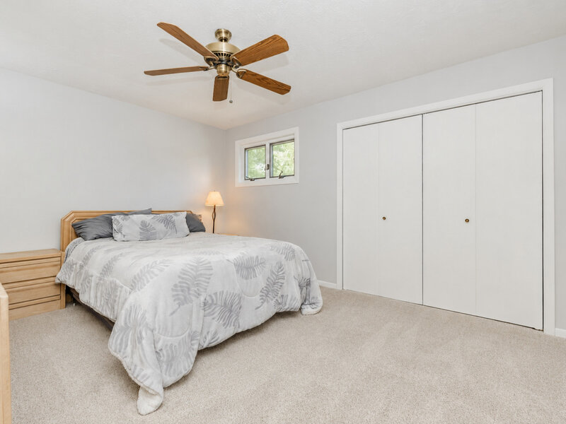 245 Montclare Lane Wood Dale IL 60191