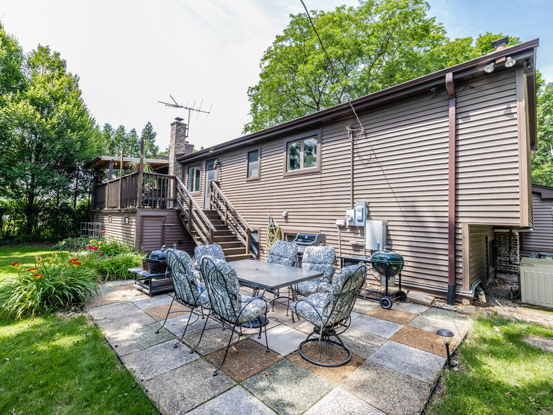 245 Montclare Lane Wood Dale IL 60191