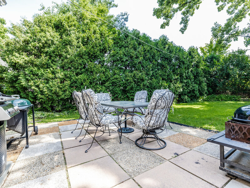 245 Montclare Lane Wood Dale IL 60191