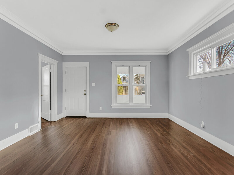 556 Forsythe Avenue Calumet City IL 60409