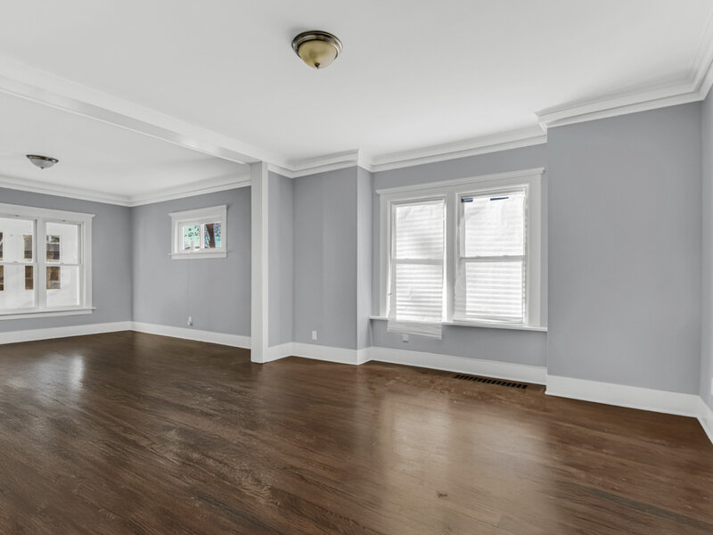 556 Forsythe Avenue Calumet City IL 60409