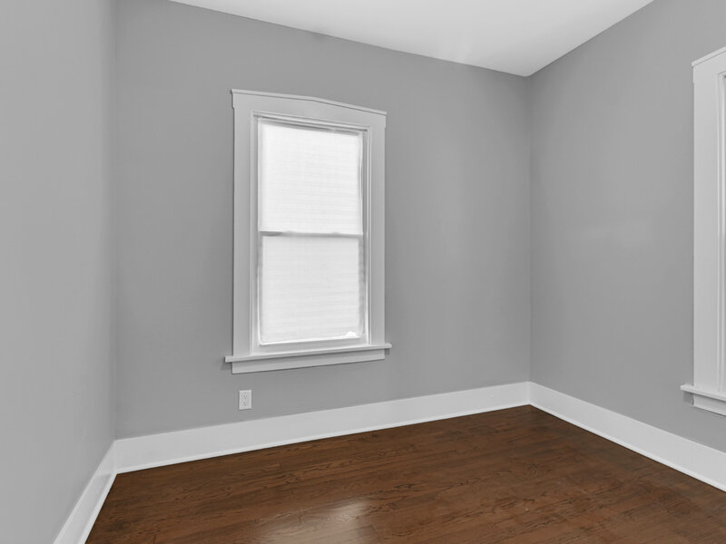 556 Forsythe Avenue Calumet City IL 60409