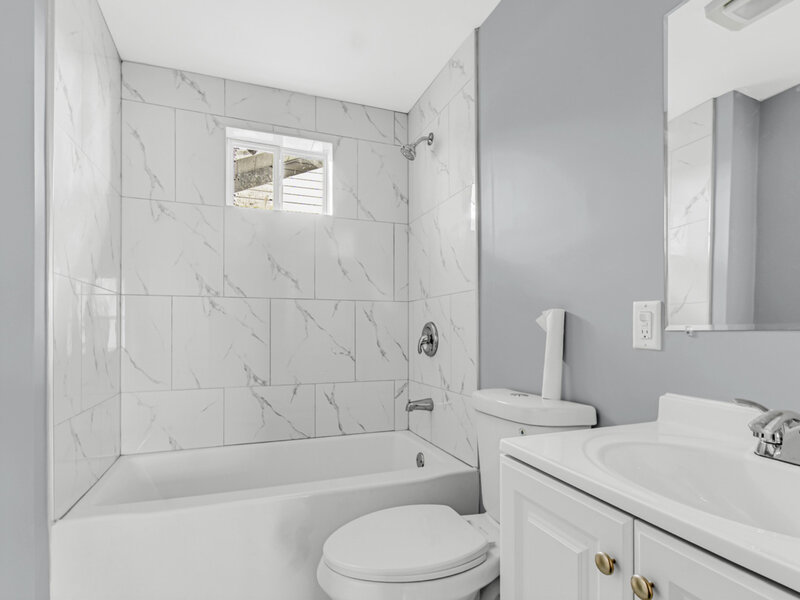 556 Forsythe Avenue Calumet City IL 60409