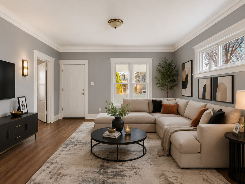 556 Forsythe Avenue Calumet City IL 60409