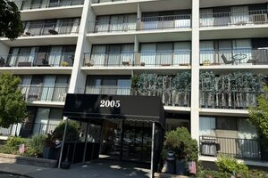 Photo of 2005 S Finley Road Lombard IL 60148 Unit 203