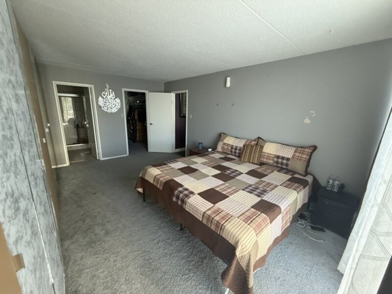 2005 S Finley Road Lombard IL 60148