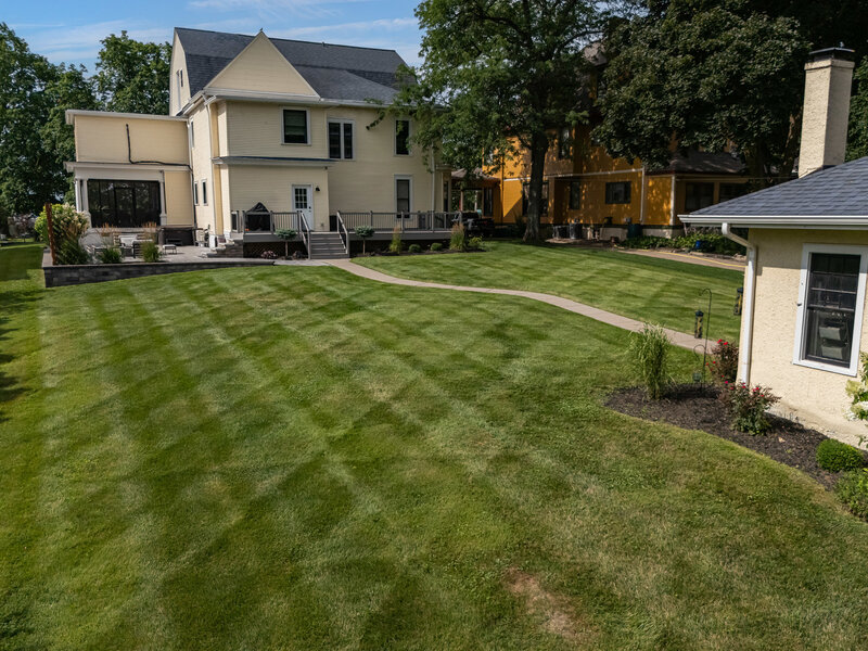 1612 Prospect Terrace Davenport IA 52803