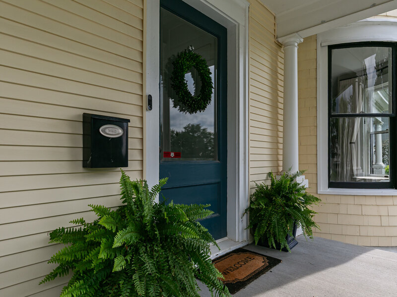 1612 Prospect Terrace Davenport IA 52803