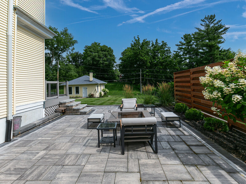 1612 Prospect Terrace Davenport IA 52803