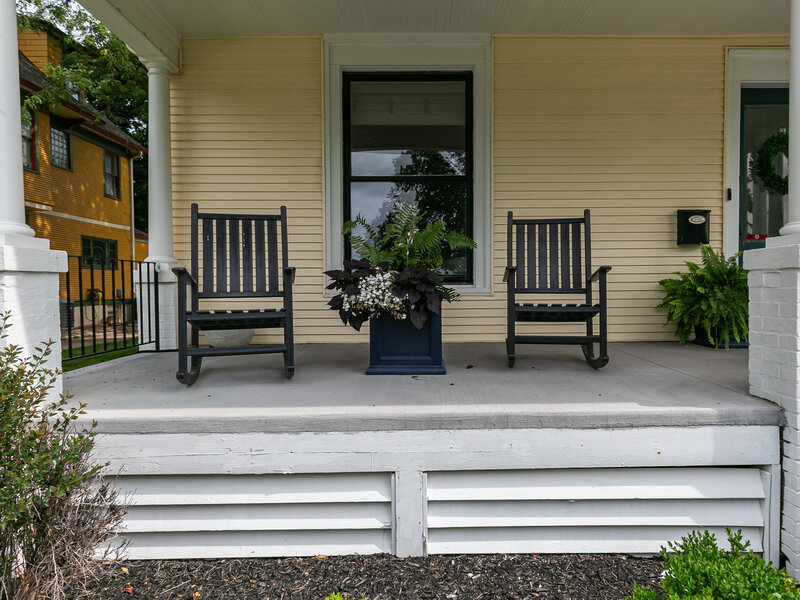 1612 Prospect Terrace Davenport IA 52803