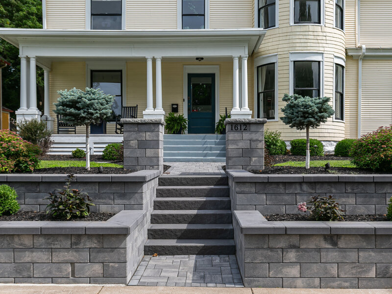 1612 Prospect Terrace Davenport IA 52803