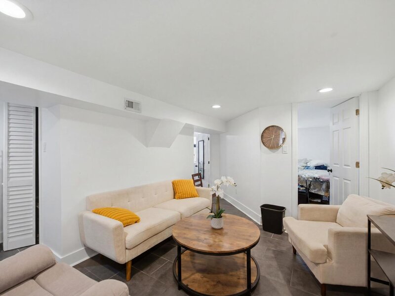 12238 S Aberdeen Street Chicago IL 60643