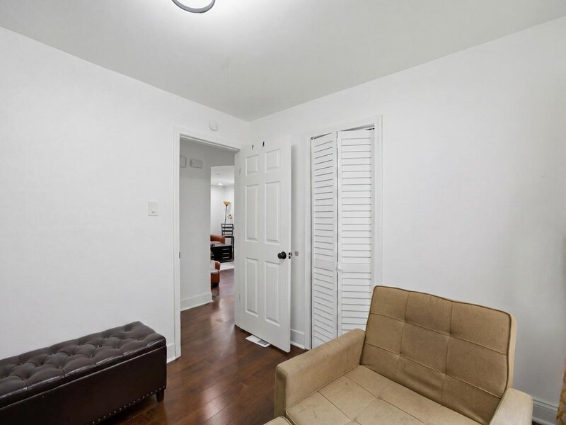 12238 S Aberdeen Street Chicago IL 60643