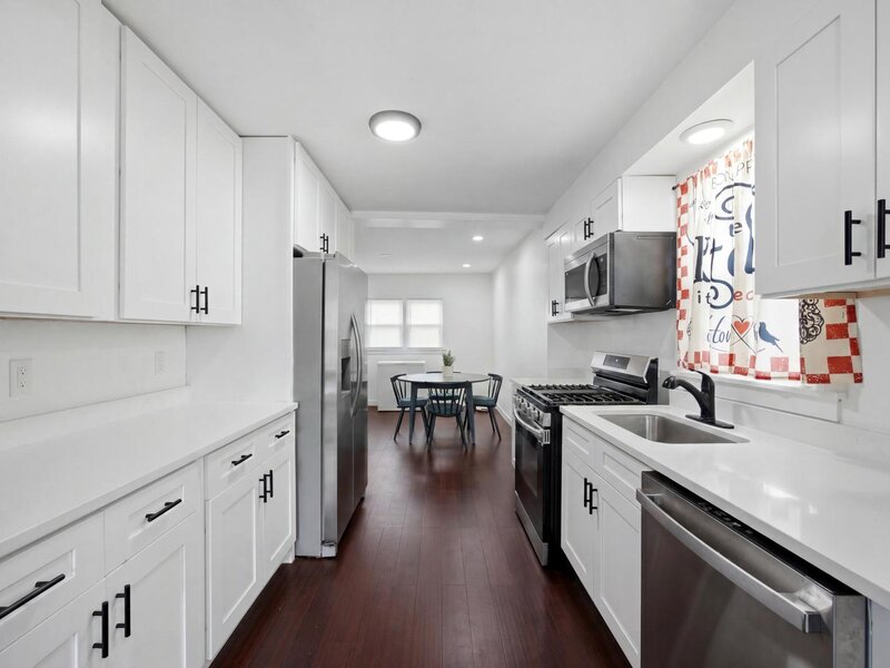 12238 S Aberdeen Street Chicago IL 60643