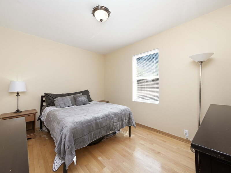 248 W Naperville Road Westmont IL 60559