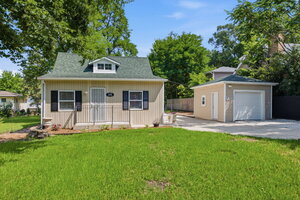 Photo of 248 W Naperville Road Westmont IL 60559