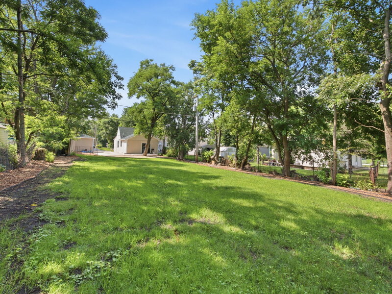248 W Naperville Road Westmont IL 60559
