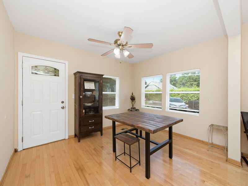 248 W Naperville Road Westmont IL 60559