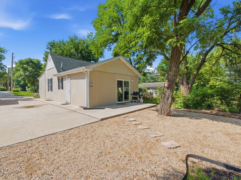 248 W Naperville Road Westmont IL 60559