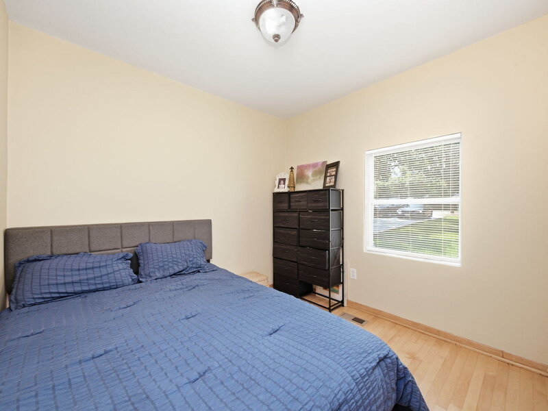 248 W Naperville Road Westmont IL 60559