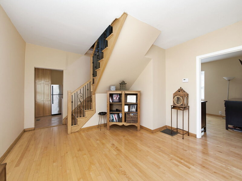 248 W Naperville Road Westmont IL 60559