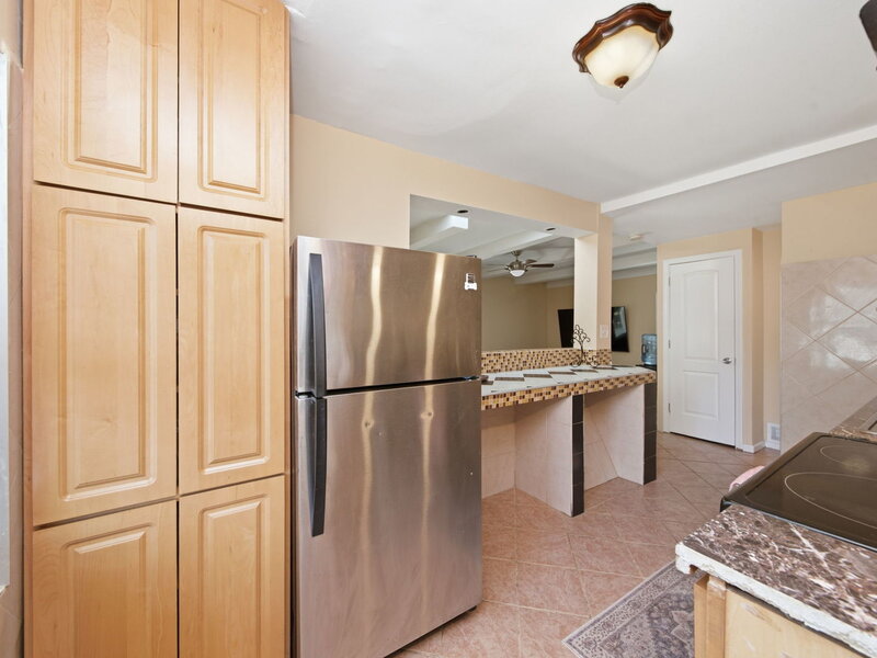 248 W Naperville Road Westmont IL 60559