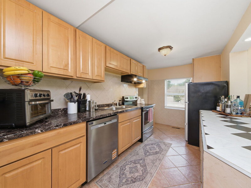 248 W Naperville Road Westmont IL 60559